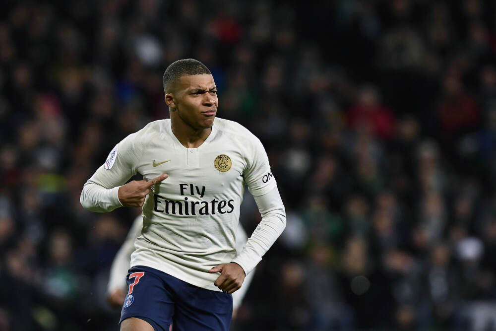 全球首个电动汽车电耗限值强制性标准即将实施